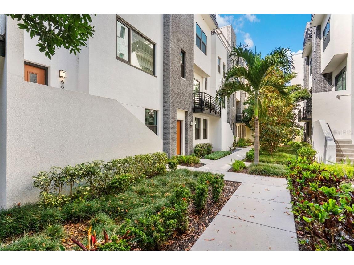 2511 N Grady Ave #66 Tampa FL 33607 TB8434964 image1