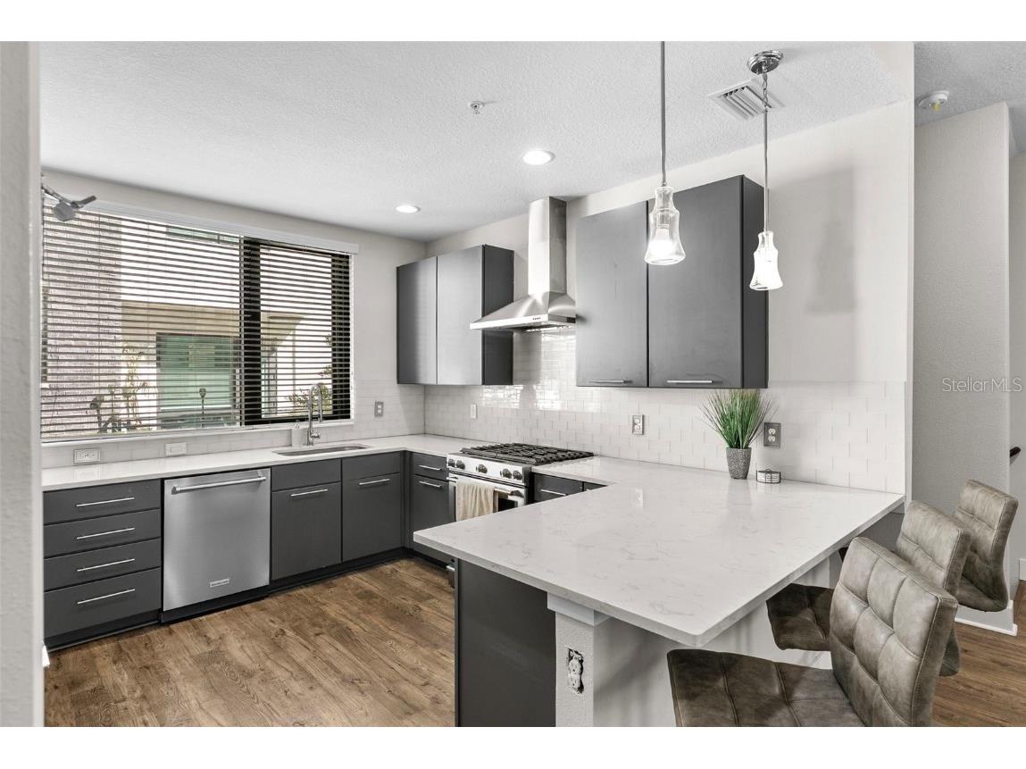 2511 N Grady Ave #66 Tampa FL 33607 TB8434964 image10