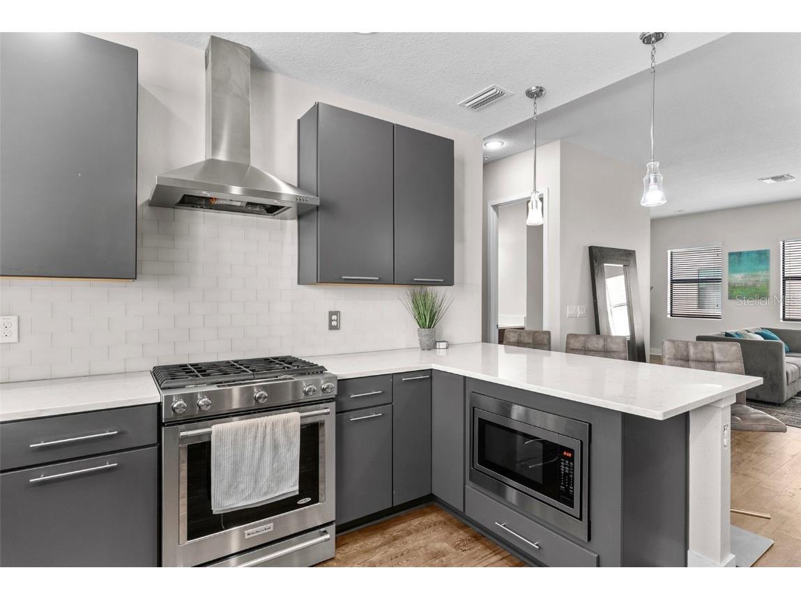 2511 N Grady Ave #66 Tampa FL 33607 TB8434964 image11