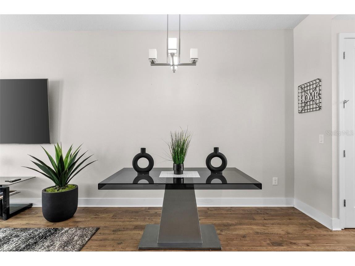 2511 N Grady Ave #66 Tampa FL 33607 TB8434964 image12