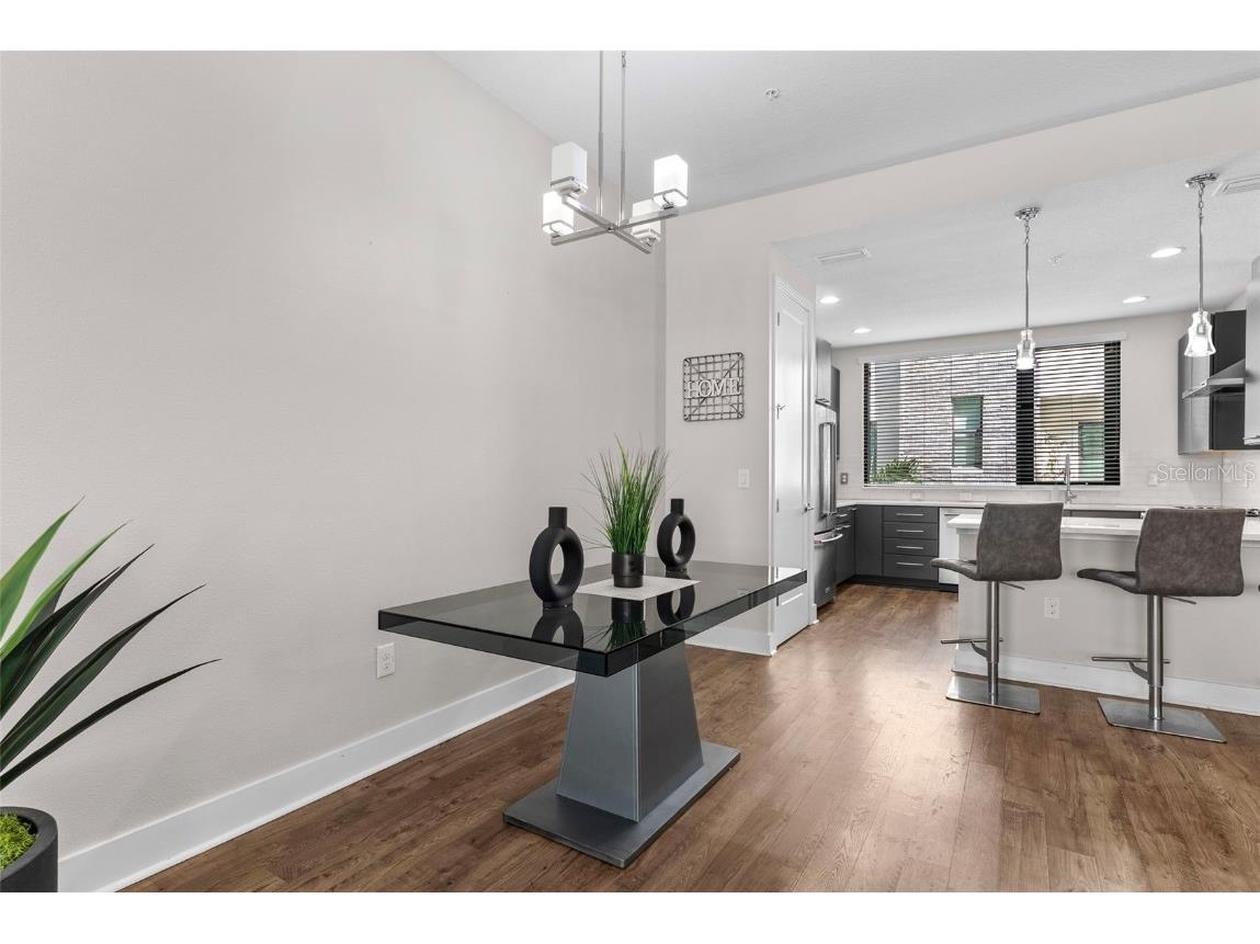 2511 N Grady Ave #66 Tampa FL 33607 TB8434964 image13