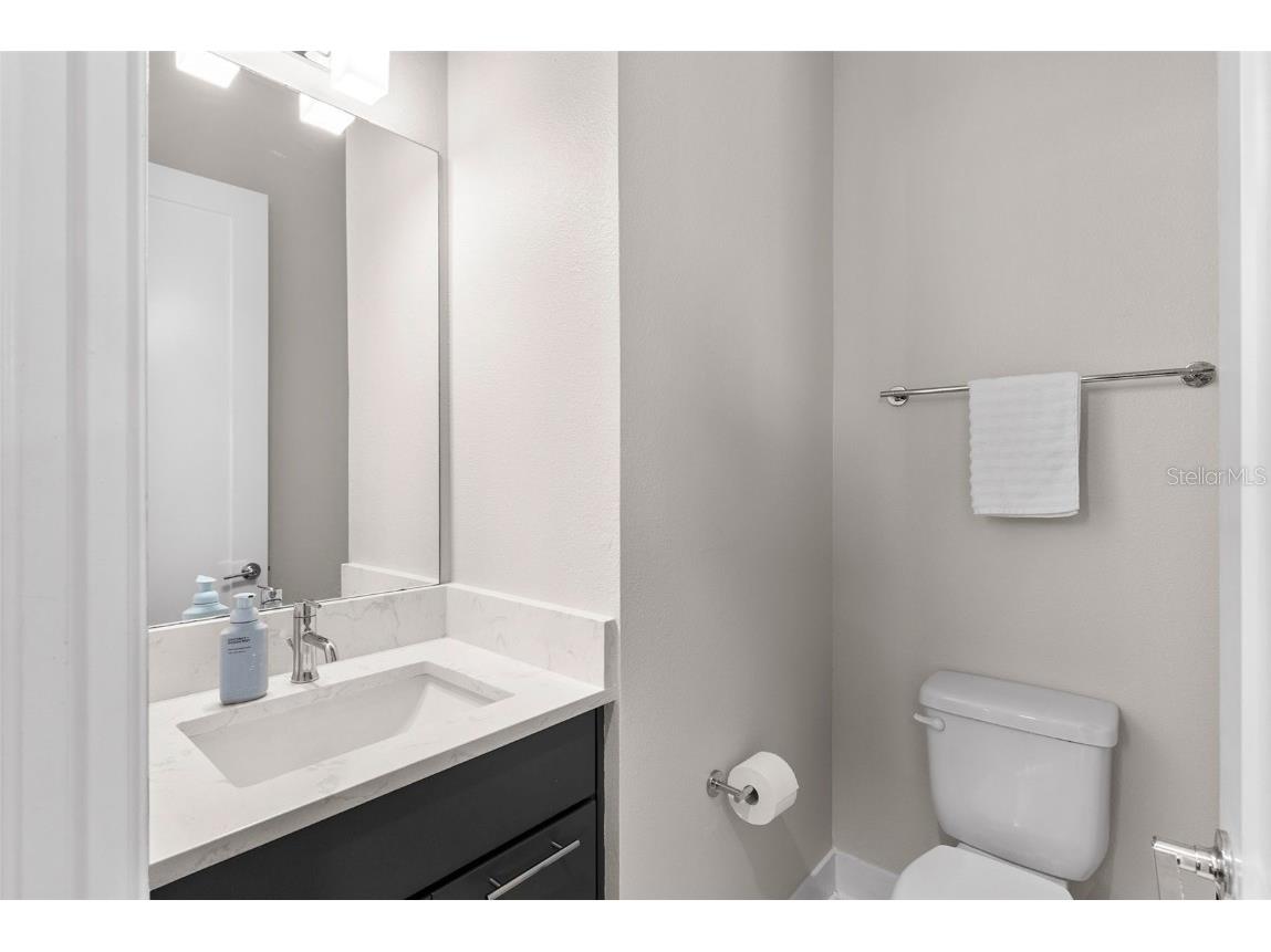 2511 N Grady Ave #66 Tampa FL 33607 TB8434964 image14