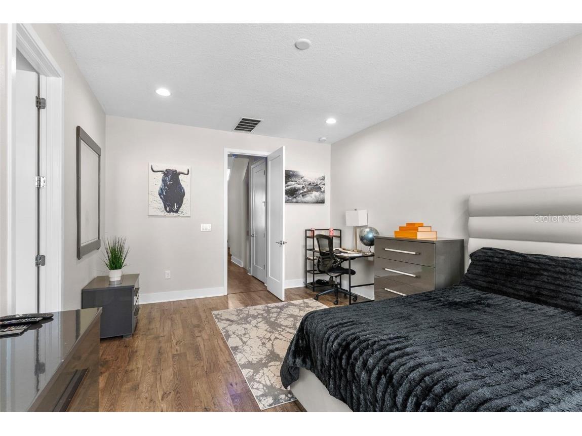 2511 N Grady Ave #66 Tampa FL 33607 TB8434964 image16