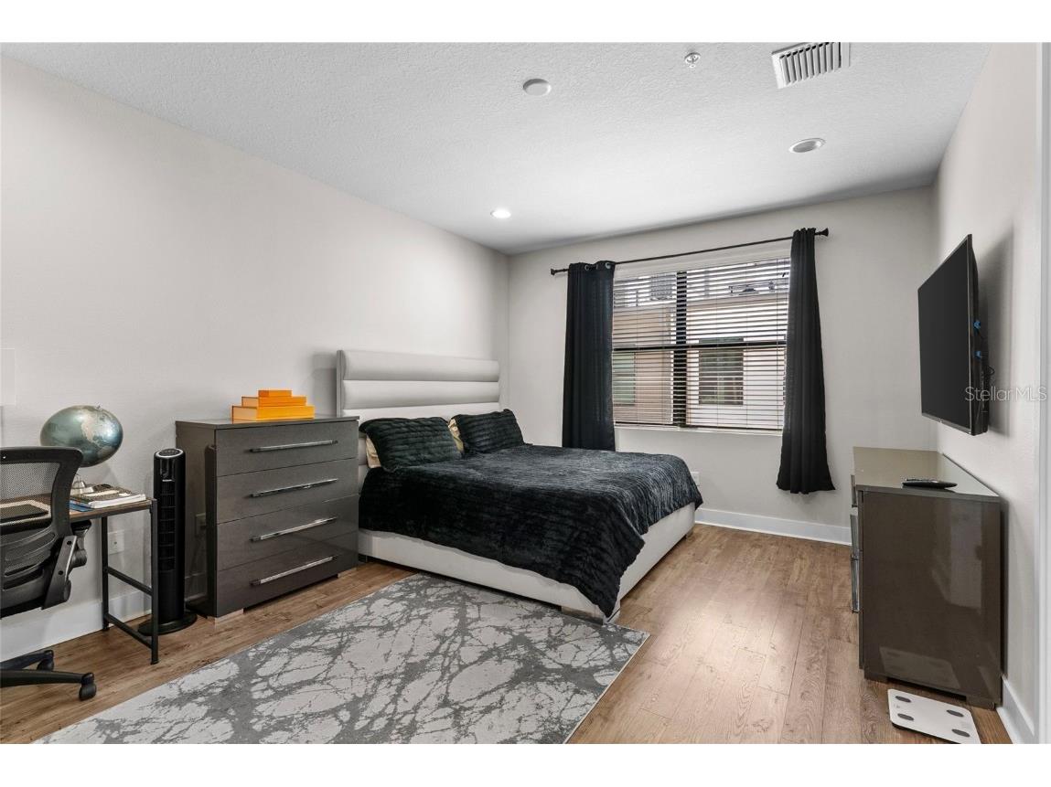 2511 N Grady Ave #66 Tampa FL 33607 TB8434964 image17