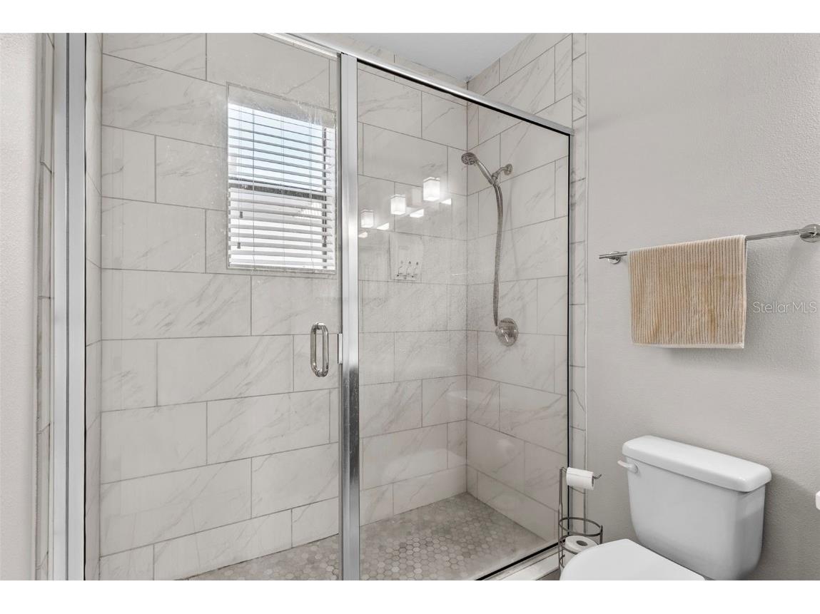 2511 N Grady Ave #66 Tampa FL 33607 TB8434964 image18