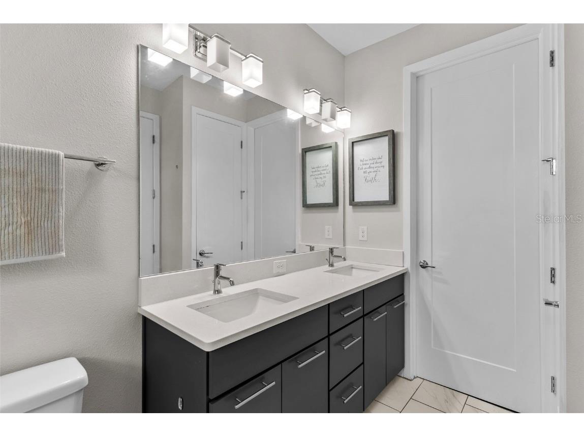 2511 N Grady Ave #66 Tampa FL 33607 TB8434964 image19