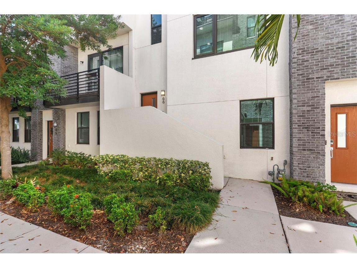 2511 N Grady Ave #66 Tampa FL 33607 TB8434964 image2