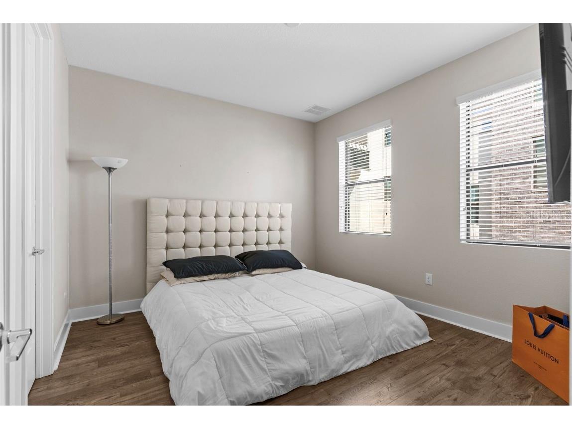 2511 N Grady Ave #66 Tampa FL 33607 TB8434964 image20