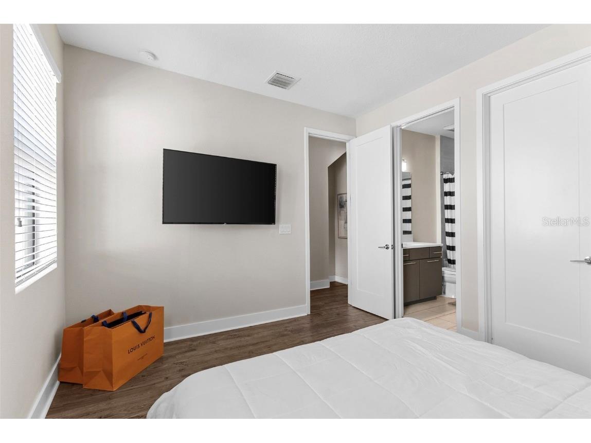 2511 N Grady Ave #66 Tampa FL 33607 TB8434964 image21