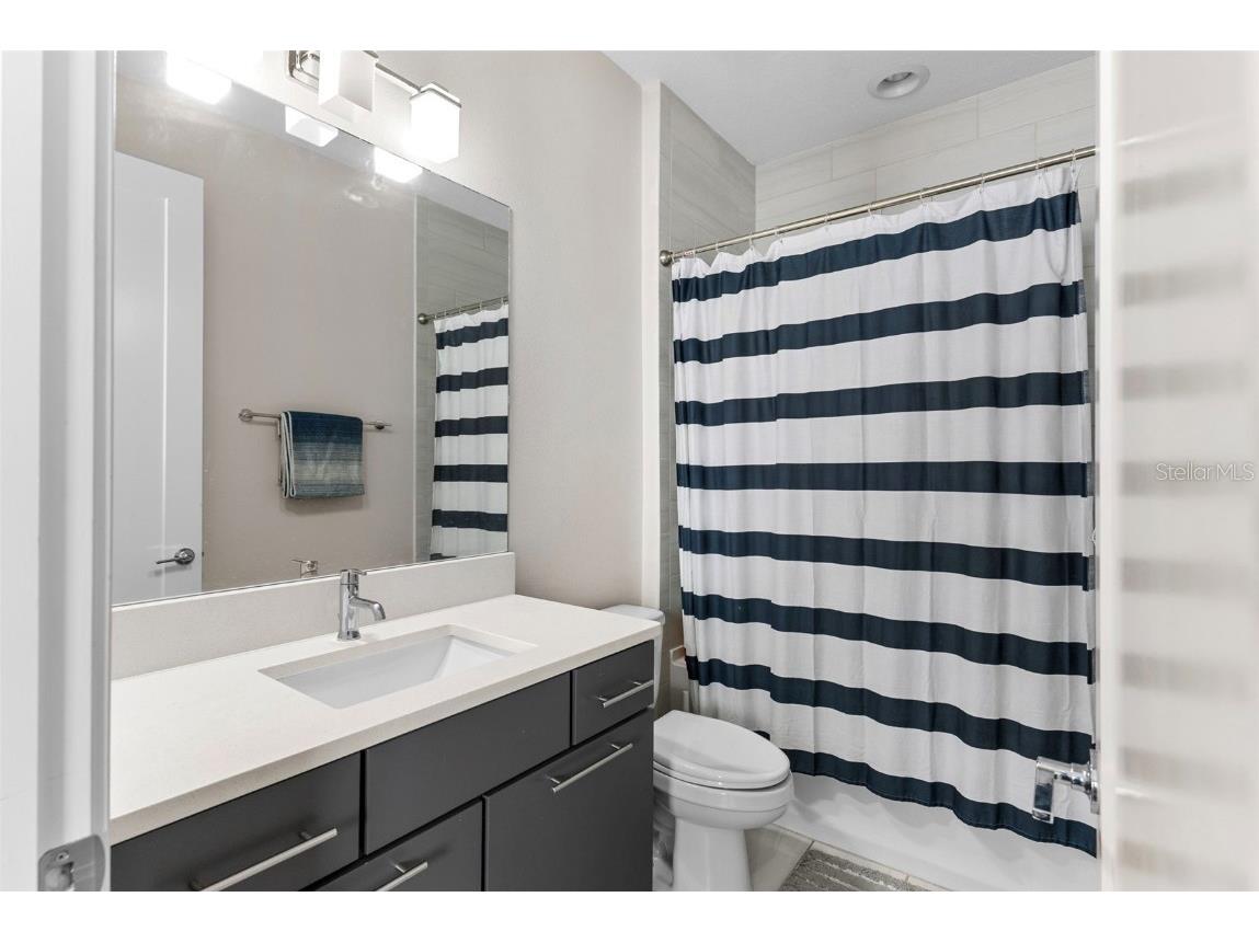 2511 N Grady Ave #66 Tampa FL 33607 TB8434964 image22