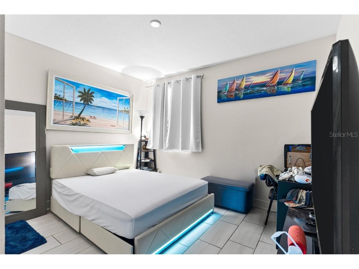 2511 N Grady Ave #66 Tampa FL 33607 TB8434964 image23