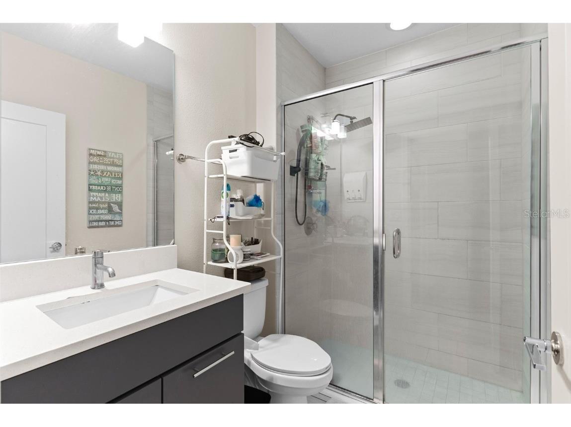 2511 N Grady Ave #66 Tampa FL 33607 TB8434964 image24