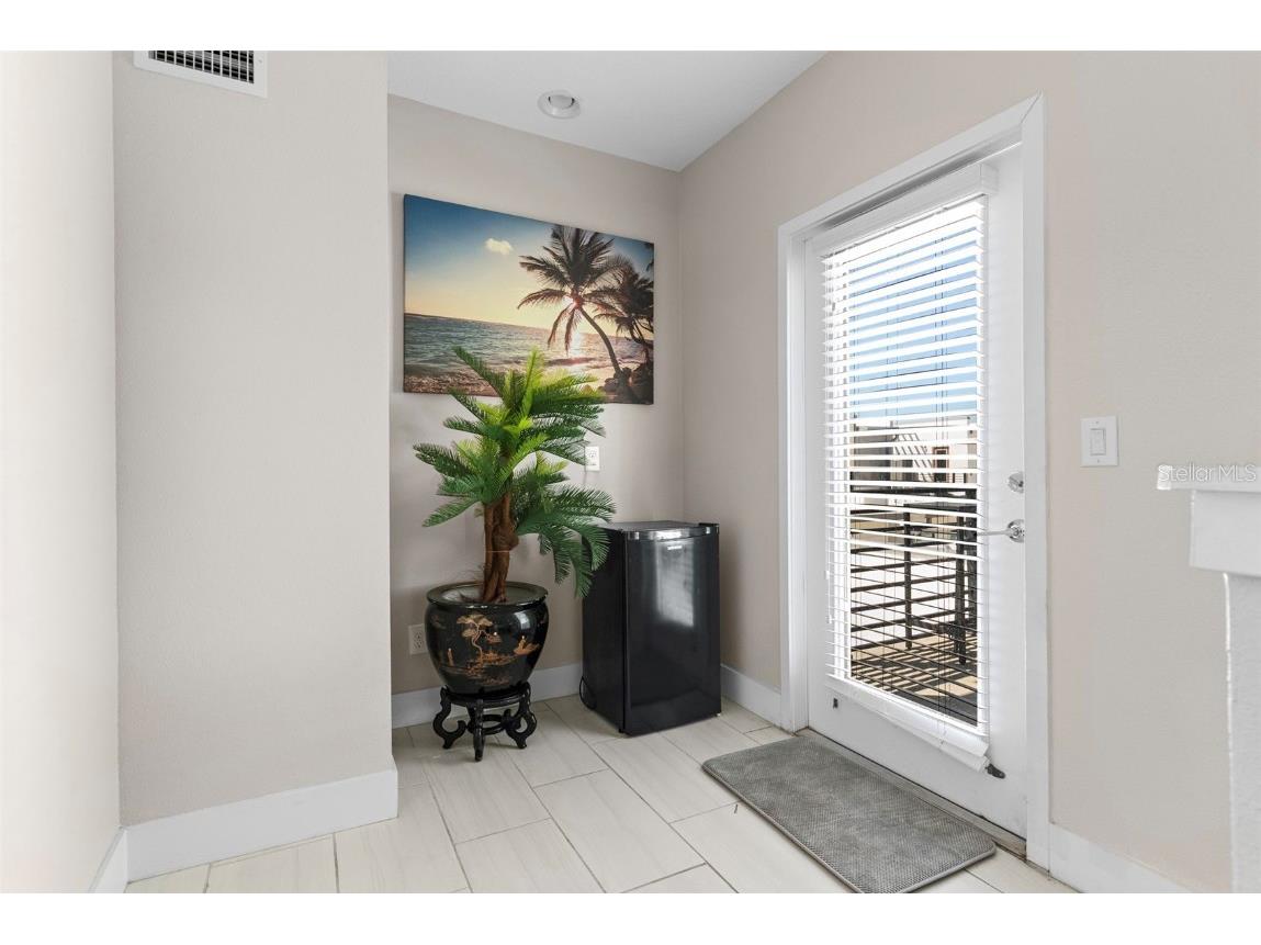 2511 N Grady Ave #66 Tampa FL 33607 TB8434964 image25