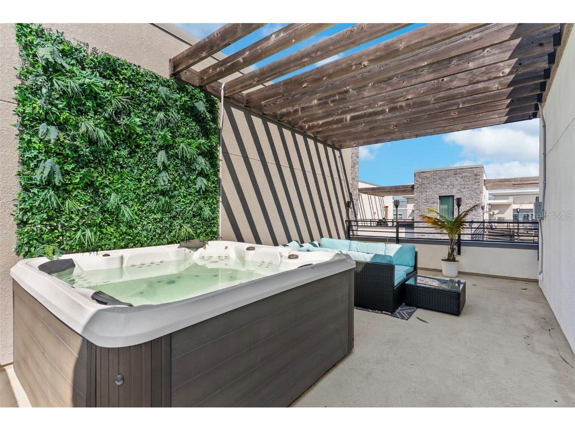 2511 N Grady Ave #66 Tampa FL 33607 TB8434964 image26