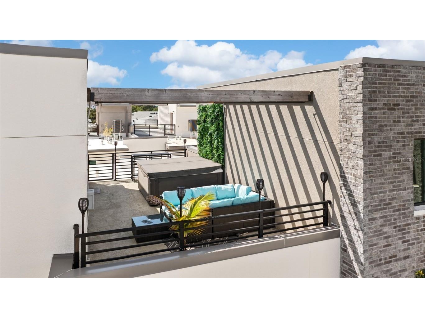 2511 N Grady Ave #66 Tampa FL 33607 TB8434964 image27