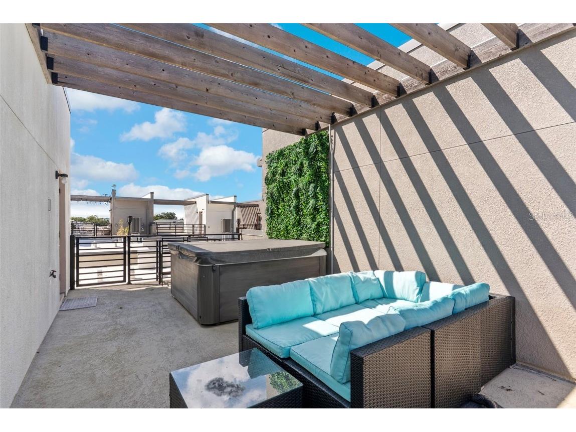 2511 N Grady Ave #66 Tampa FL 33607 TB8434964 image28