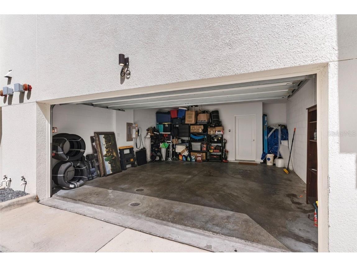 2511 N Grady Ave #66 Tampa FL 33607 TB8434964 image29