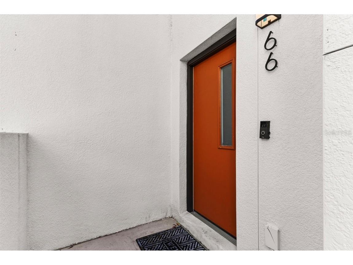 2511 N Grady Ave #66 Tampa FL 33607 TB8434964 image3
