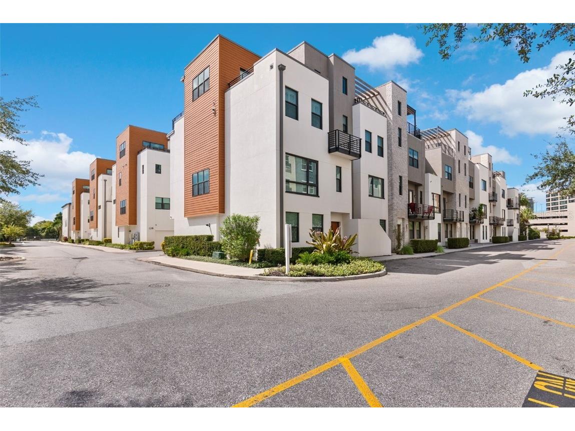 2511 N Grady Ave #66 Tampa FL 33607 TB8434964 image30