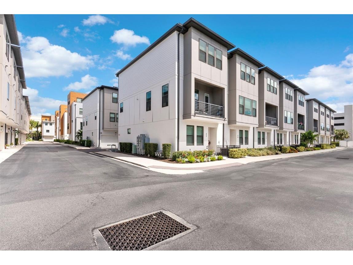 2511 N Grady Ave #66 Tampa FL 33607 TB8434964 image31