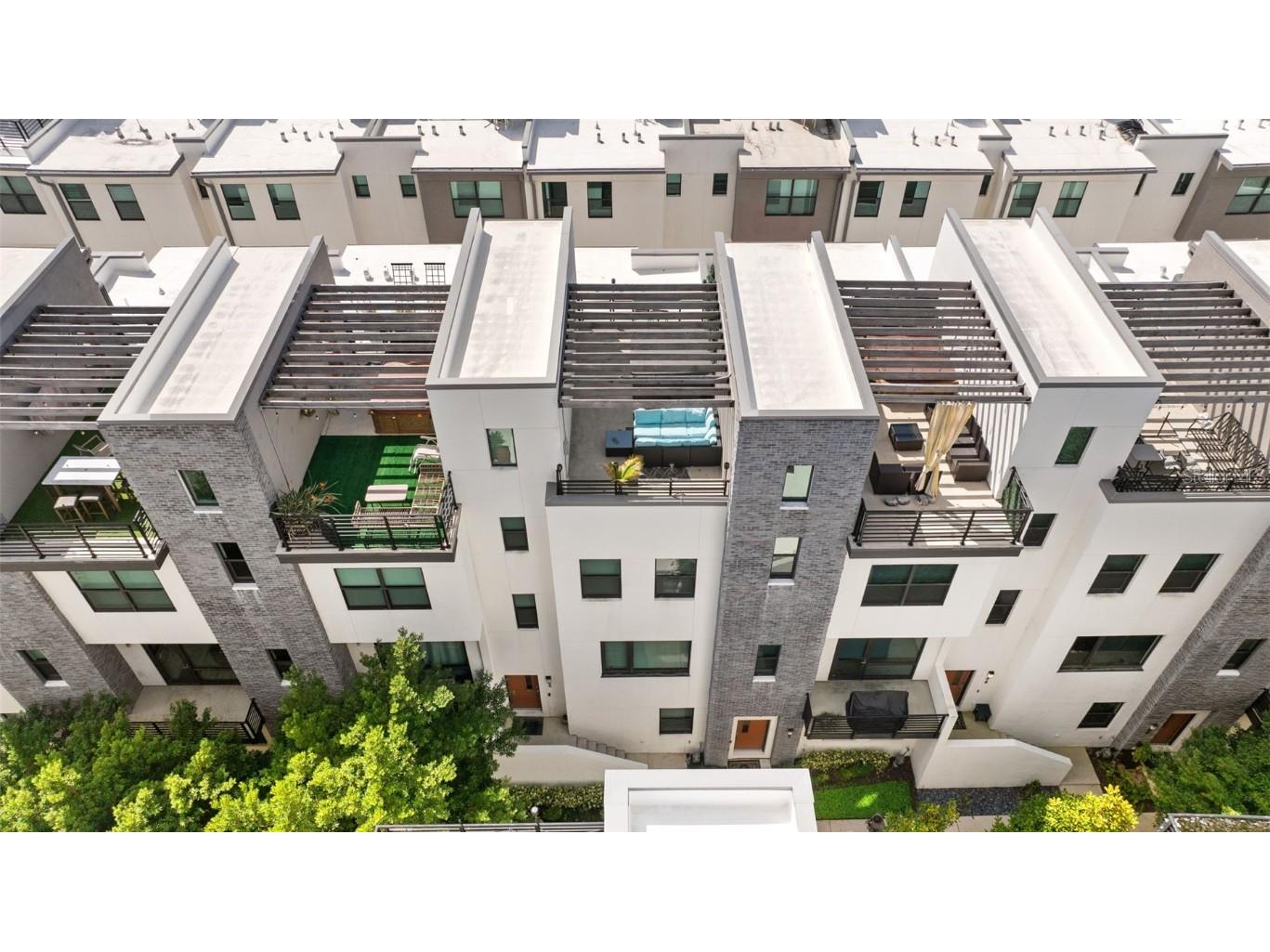 2511 N Grady Ave #66 Tampa FL 33607 TB8434964 image32