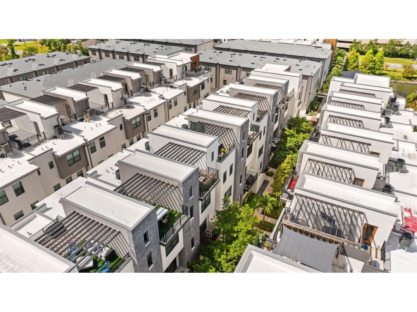 2511 N Grady Ave #66 Tampa FL 33607 TB8434964 image33