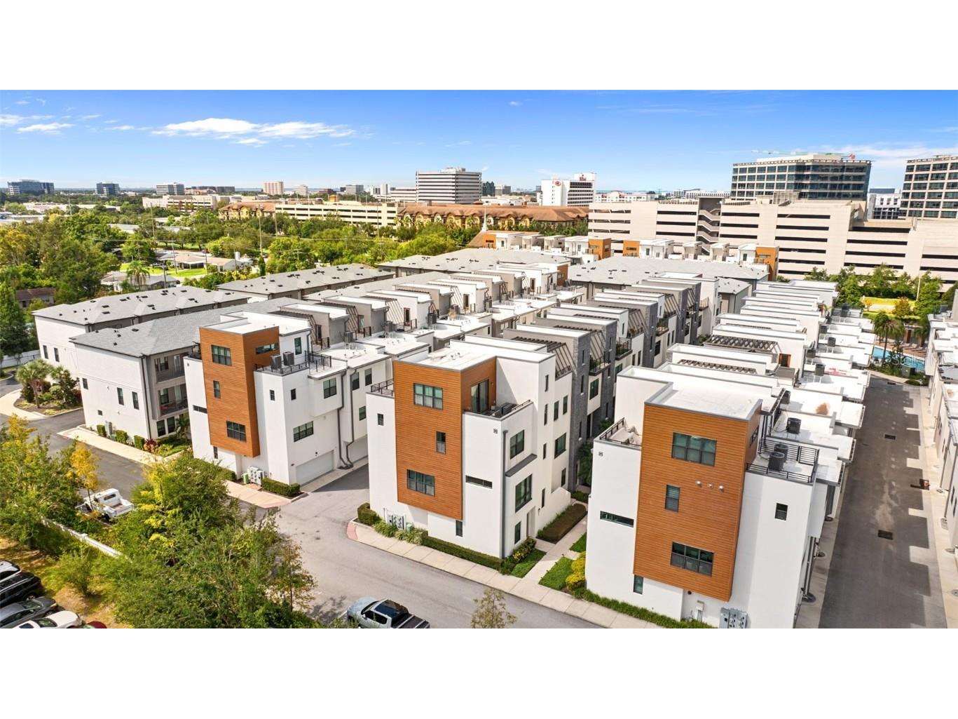 2511 N Grady Ave #66 Tampa FL 33607 TB8434964 image34