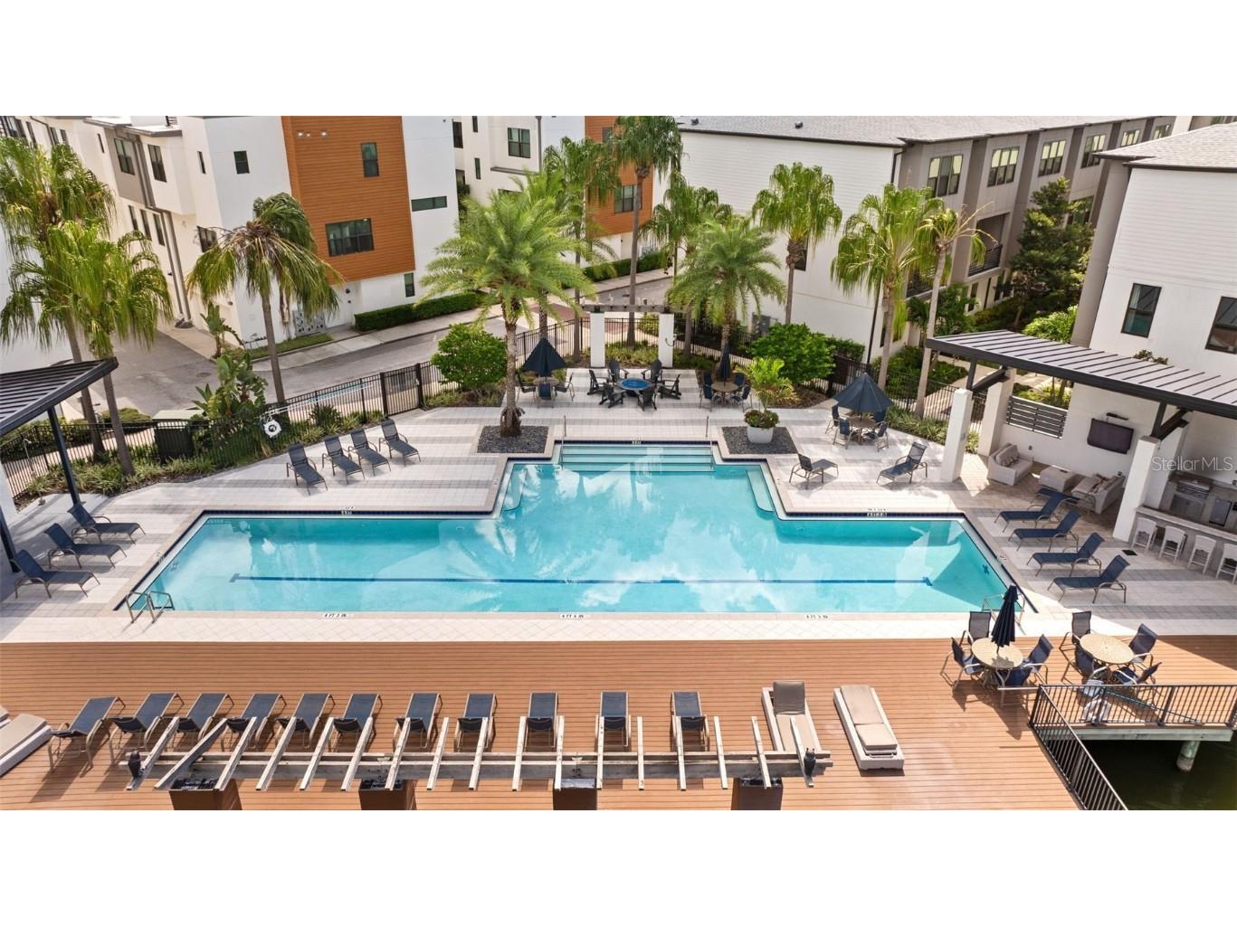 2511 N Grady Ave #66 Tampa FL 33607 TB8434964 image35