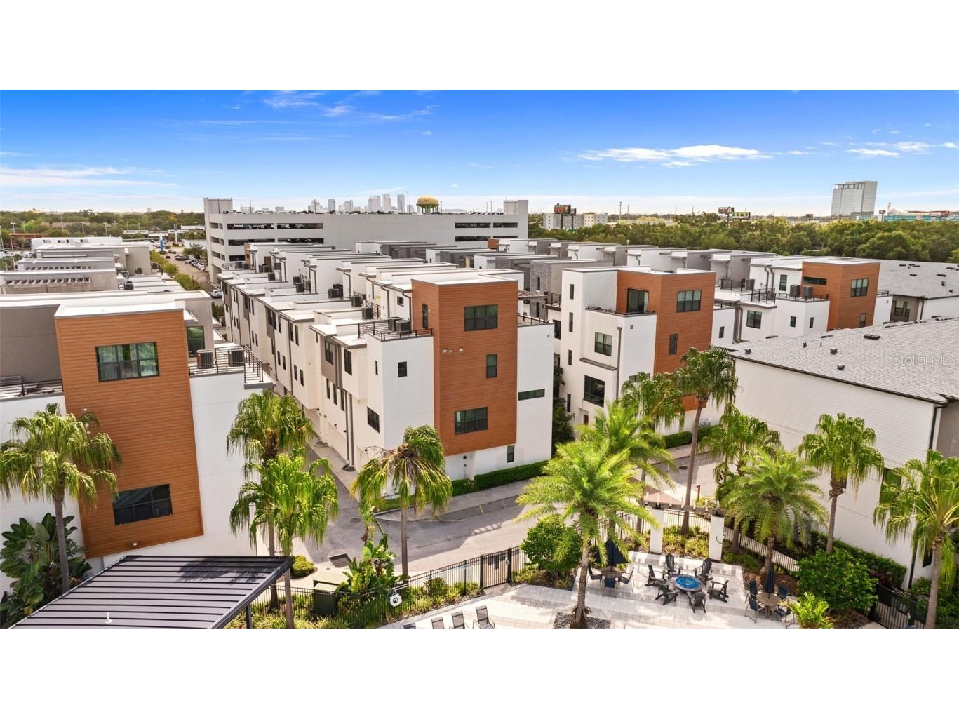 2511 N Grady Ave #66 Tampa FL 33607 TB8434964 image36