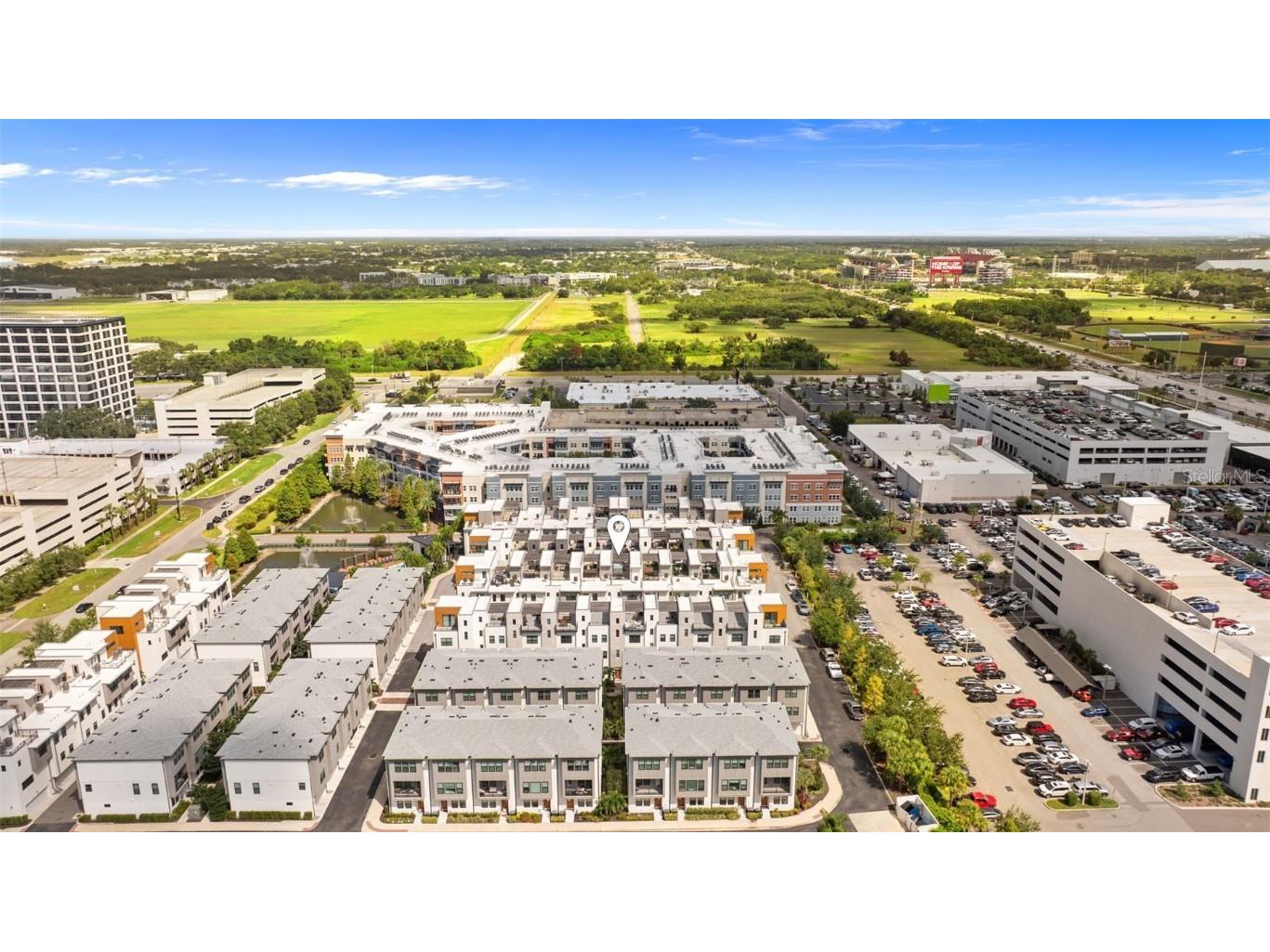 2511 N Grady Ave #66 Tampa FL 33607 TB8434964 image38