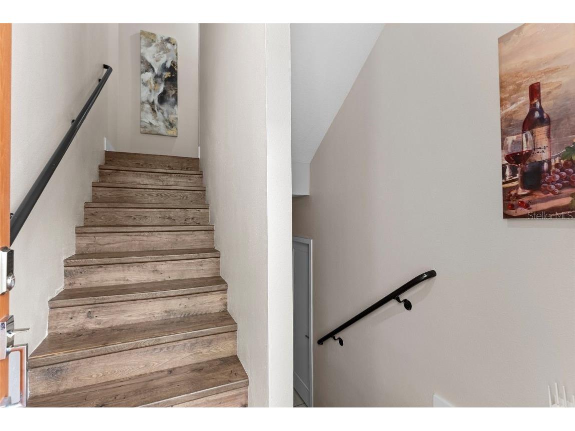 2511 N Grady Ave #66 Tampa FL 33607 TB8434964 image4