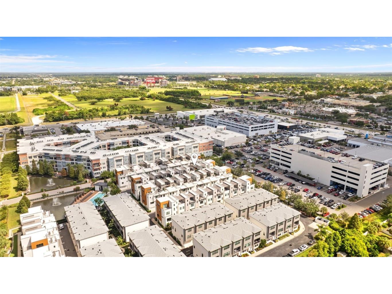 2511 N Grady Ave #66 Tampa FL 33607 TB8434964 image40