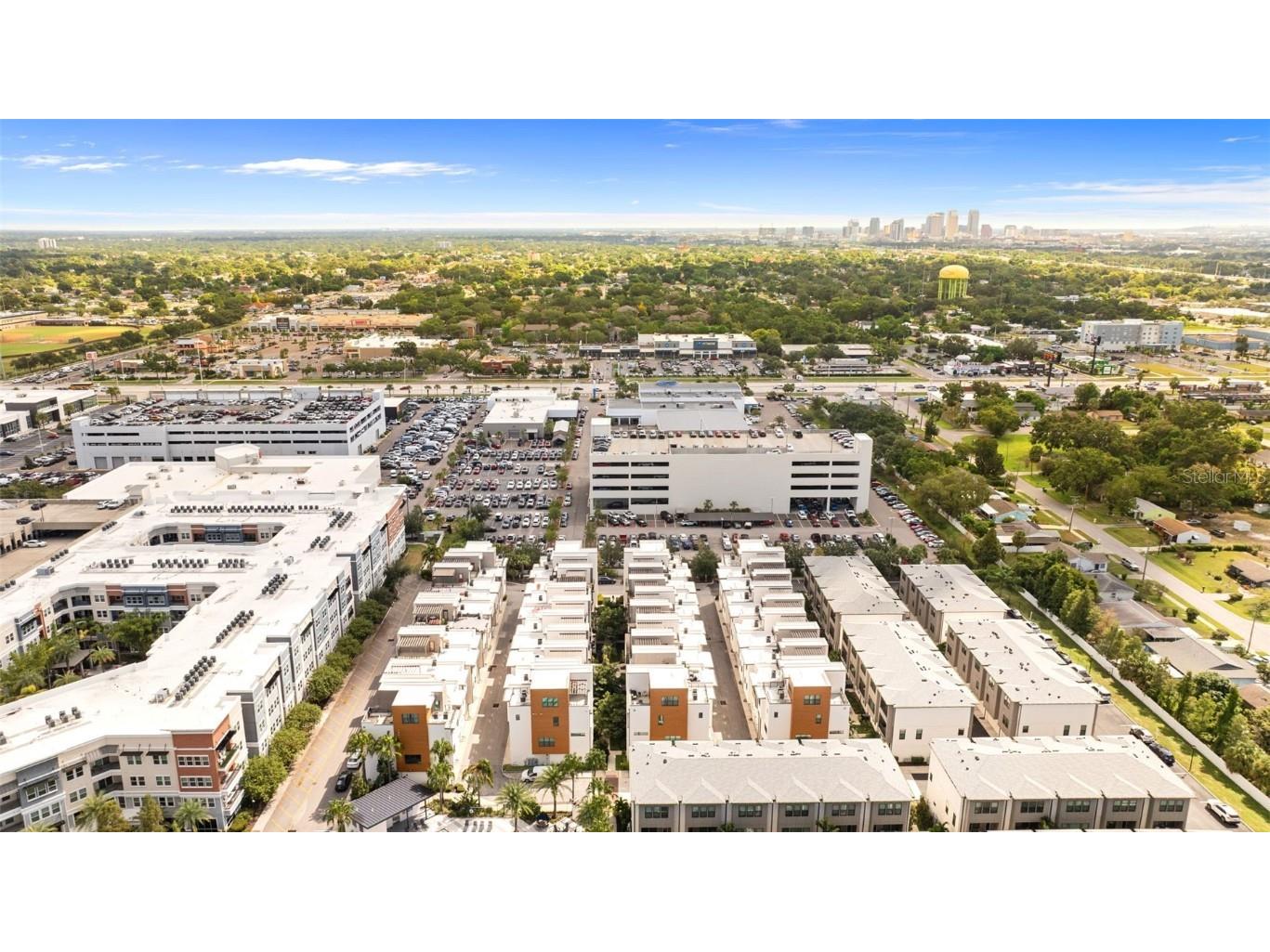 2511 N Grady Ave #66 Tampa FL 33607 TB8434964 image41