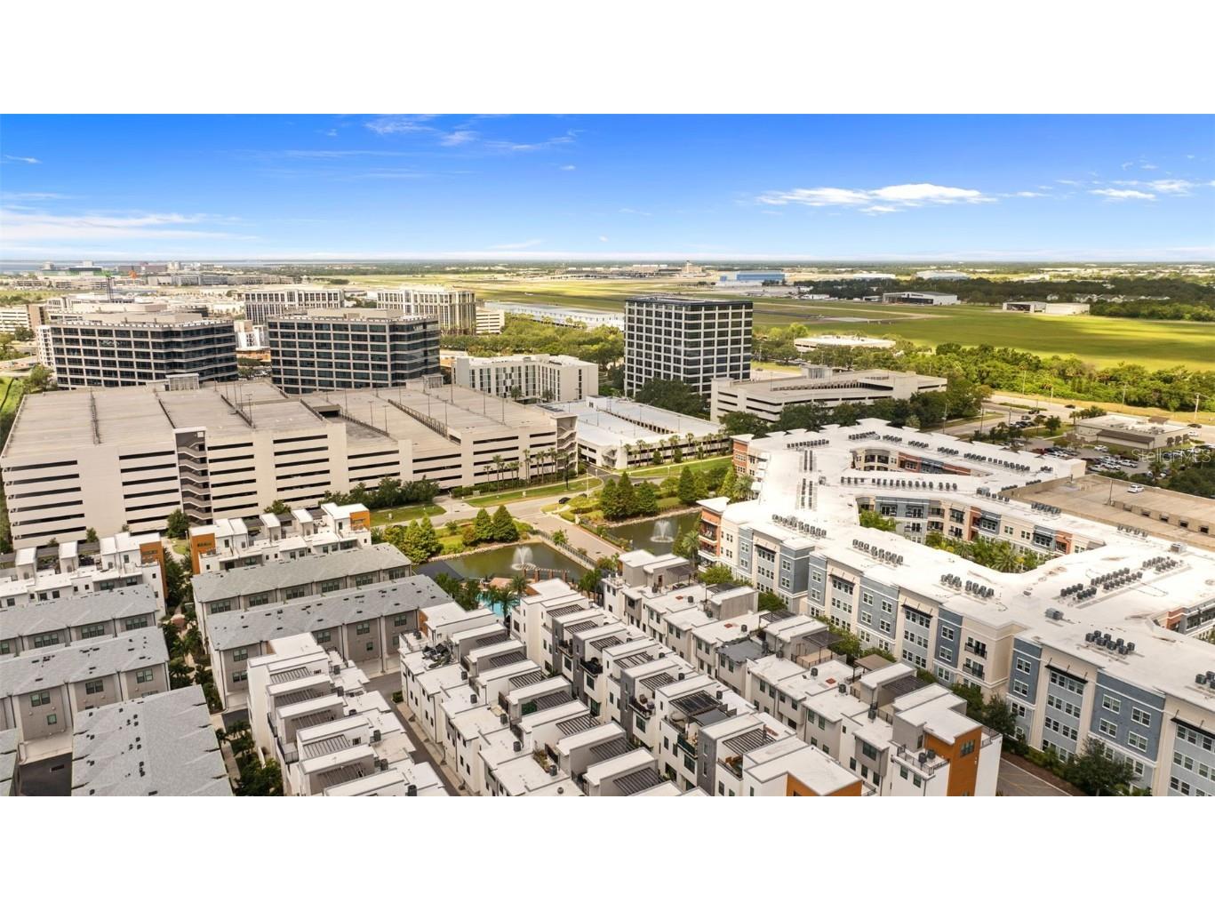 2511 N Grady Ave #66 Tampa FL 33607 TB8434964 image43