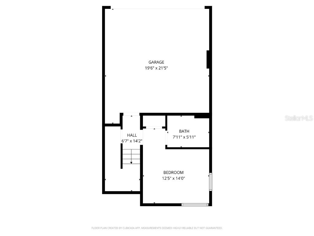 2511 N Grady Ave #66 Tampa FL 33607 TB8434964 image45