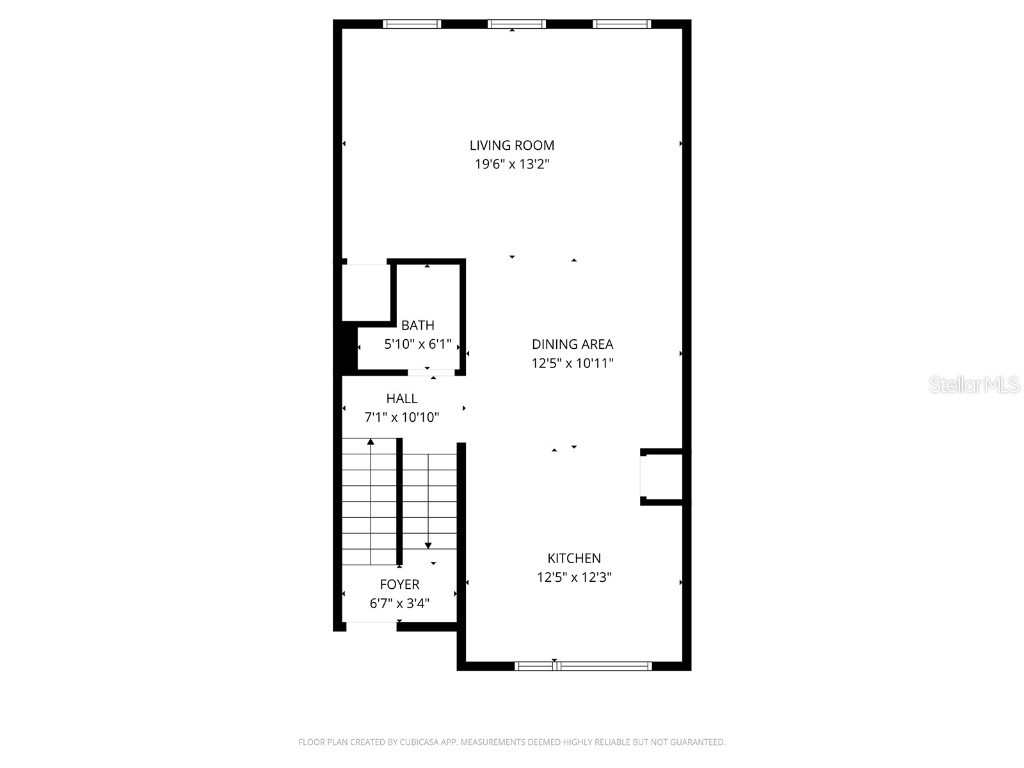 2511 N Grady Ave #66 Tampa FL 33607 TB8434964 image46