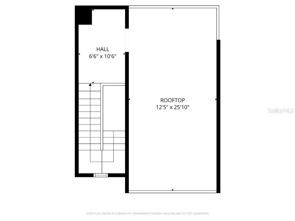 2511 N Grady Ave #66 Tampa FL 33607 TB8434964 image48