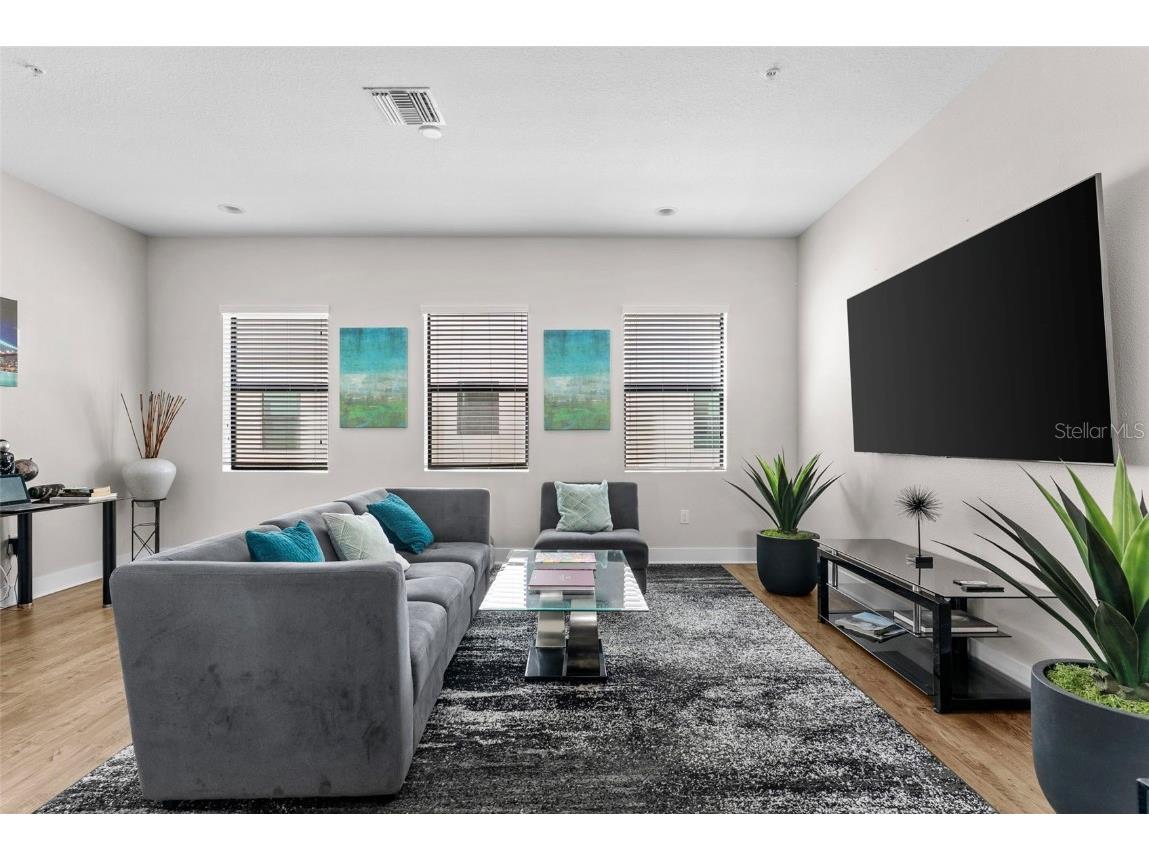 2511 N Grady Ave #66 Tampa FL 33607 TB8434964 image5