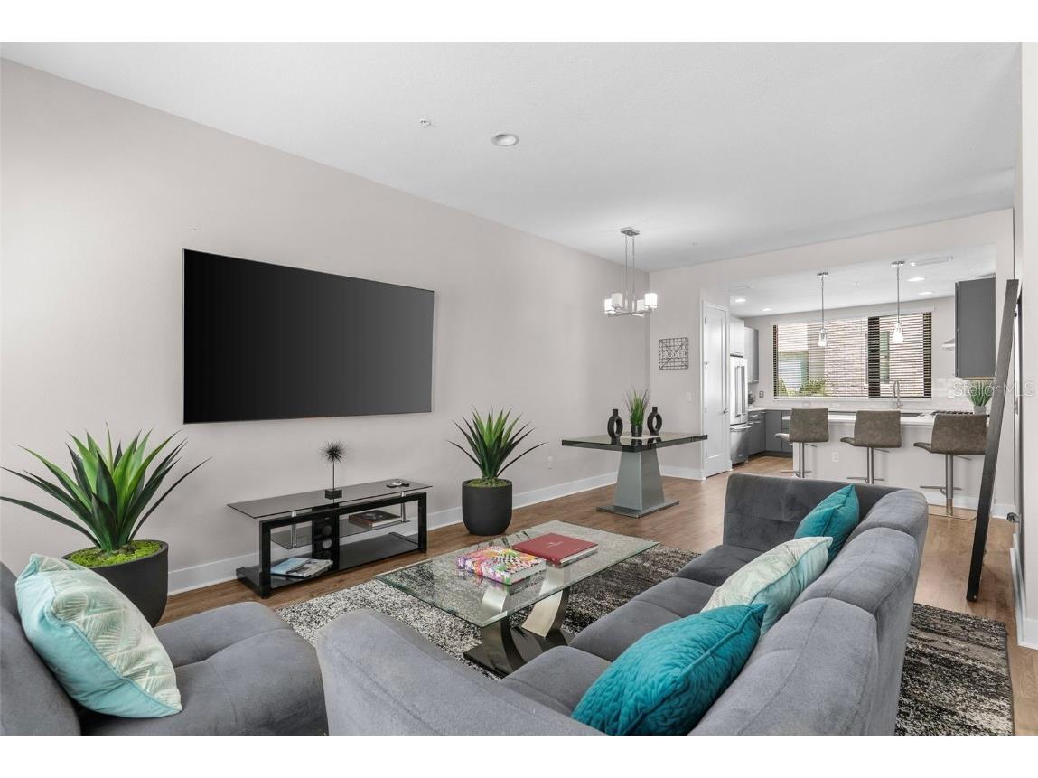 2511 N Grady Ave #66 Tampa FL 33607 TB8434964 image6