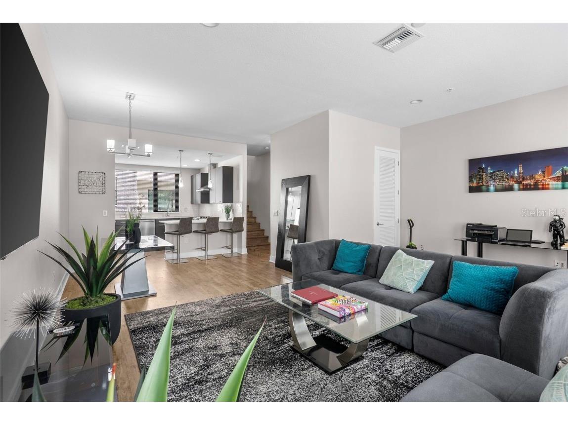 2511 N Grady Ave #66 Tampa FL 33607 TB8434964 image7