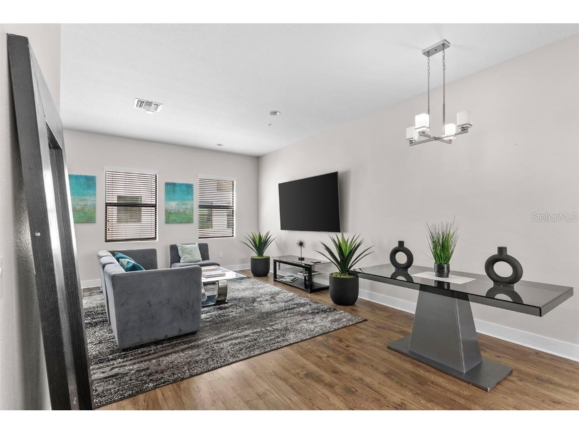 2511 N Grady Ave #66 Tampa FL 33607 TB8434964 image8