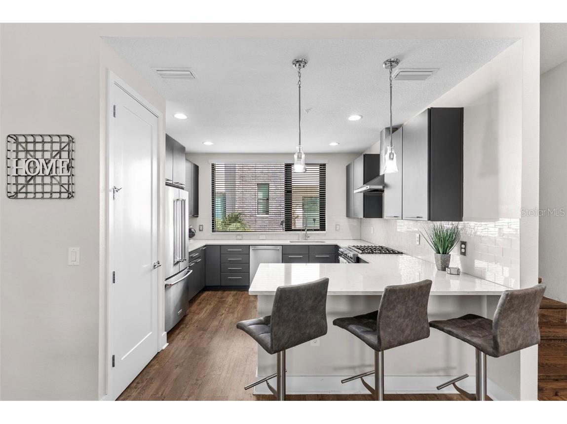 2511 N Grady Ave #66 Tampa FL 33607 TB8434964 image9