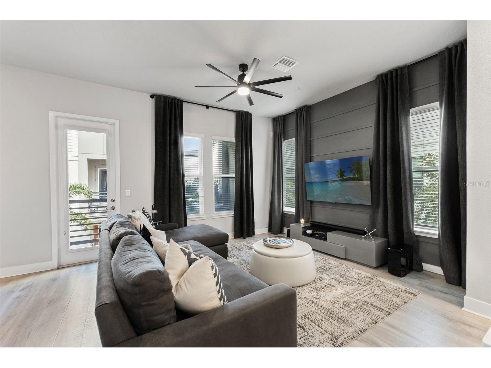 2511 N Grady Avenue #16 Tampa FL 33607 TB8495161 image10