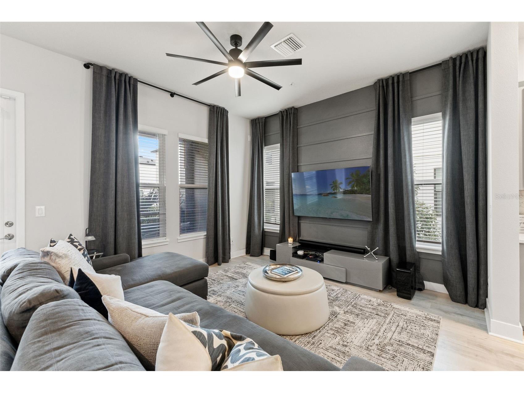 2511 N Grady Avenue #16 Tampa FL 33607 TB8495161 image11