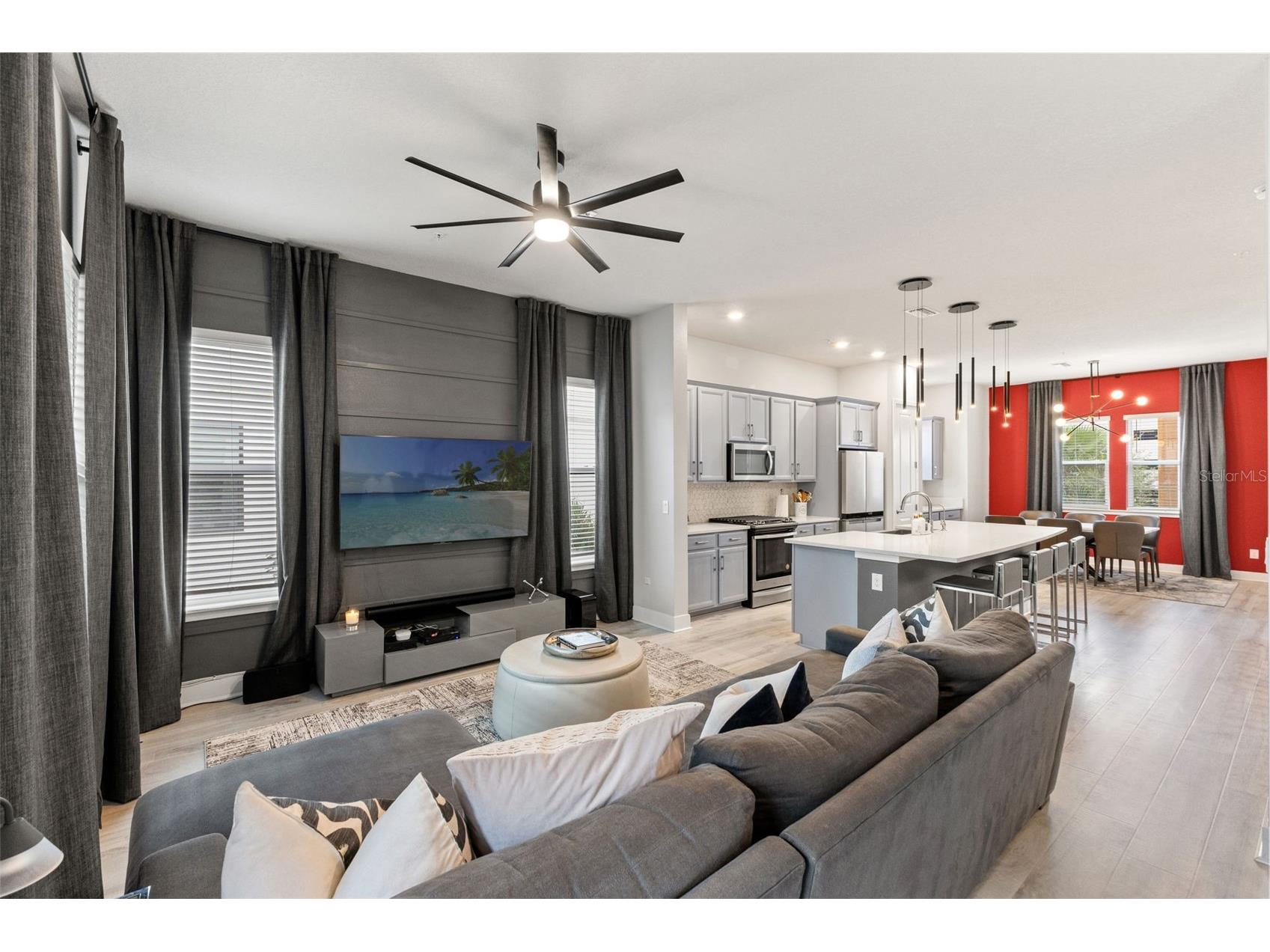 2511 N Grady Avenue #16 Tampa FL 33607 TB8495161 image12