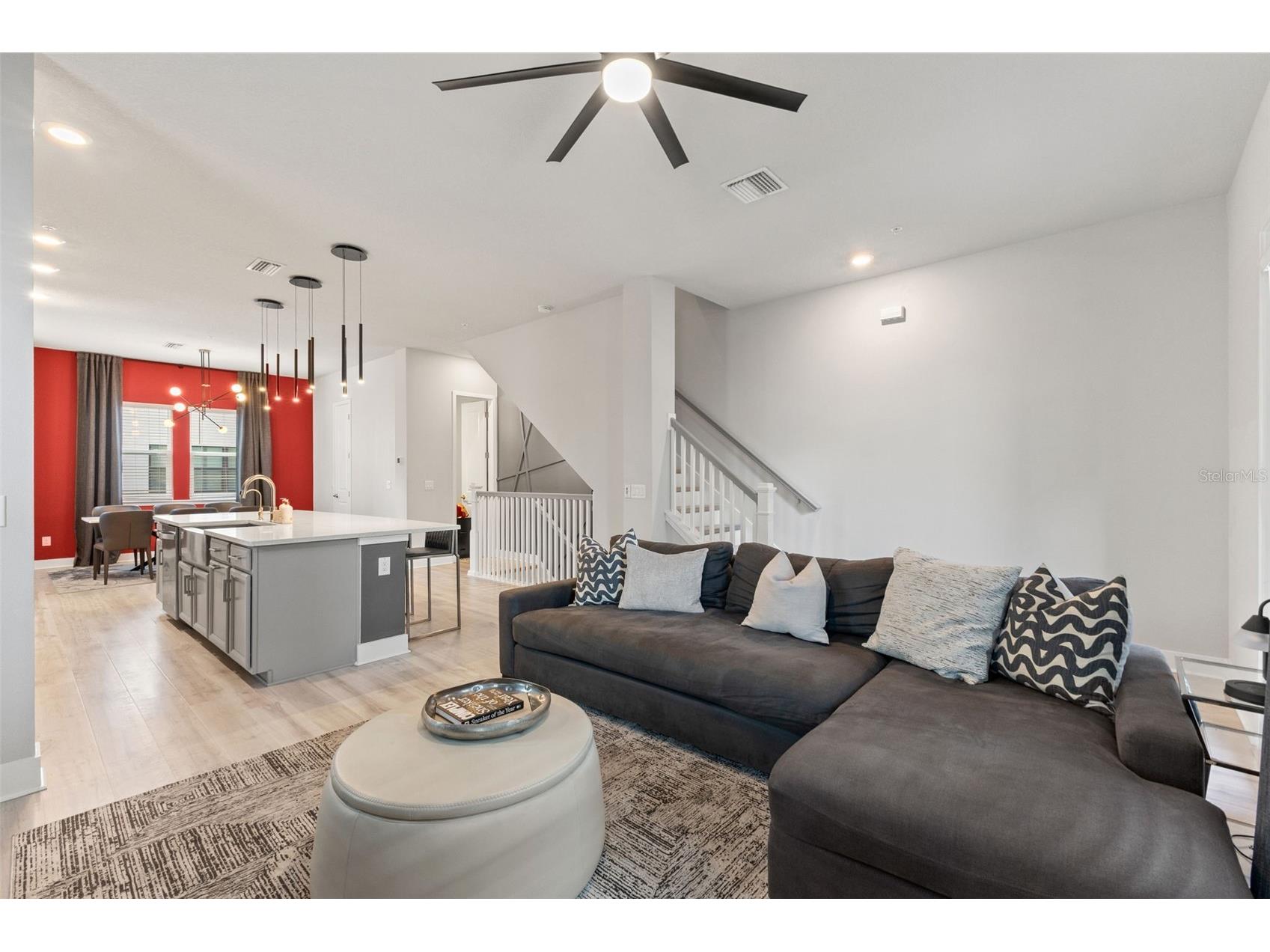 2511 N Grady Avenue #16 Tampa FL 33607 TB8495161 image13