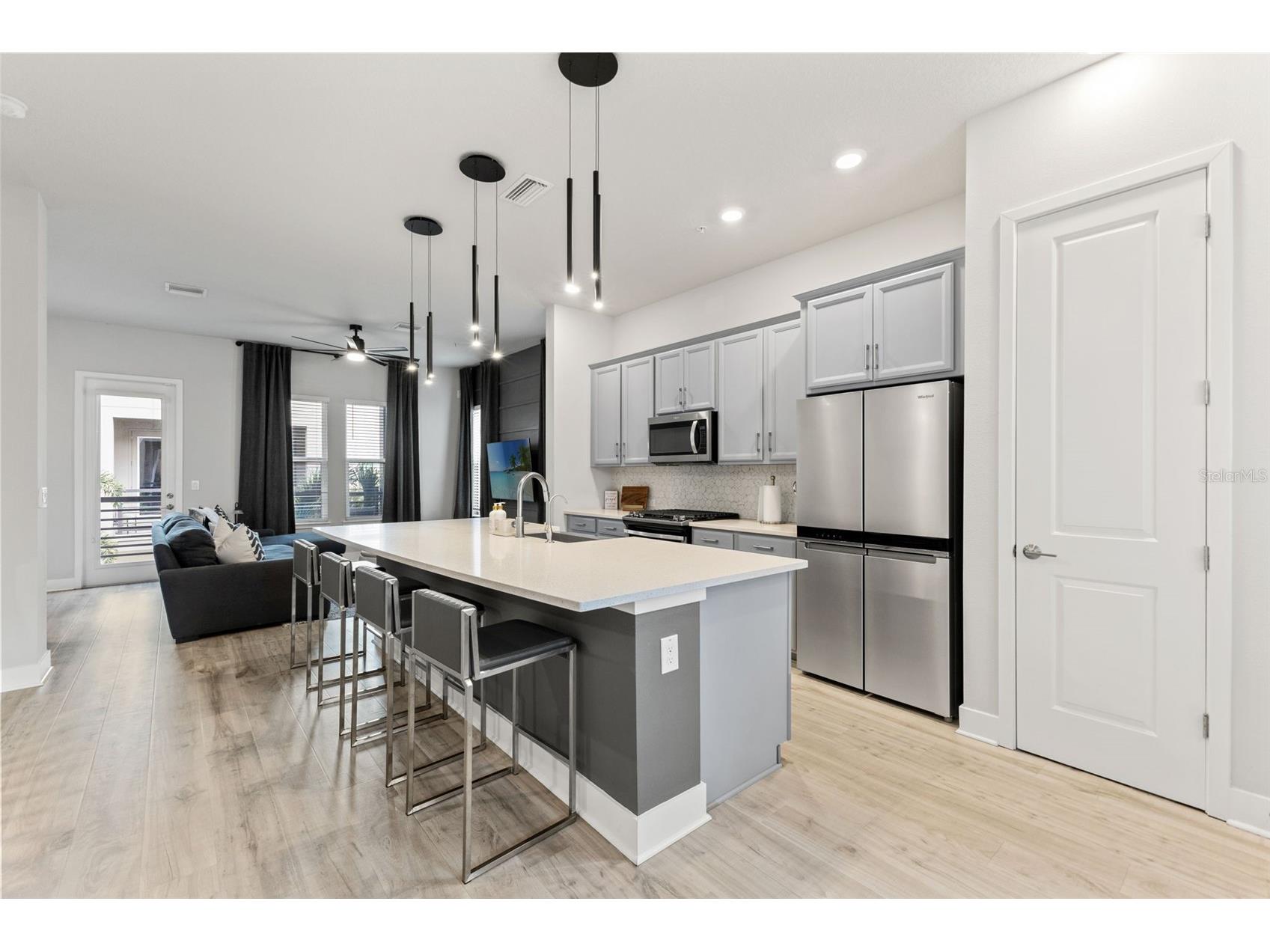 2511 N Grady Avenue #16 Tampa FL 33607 TB8495161 image14