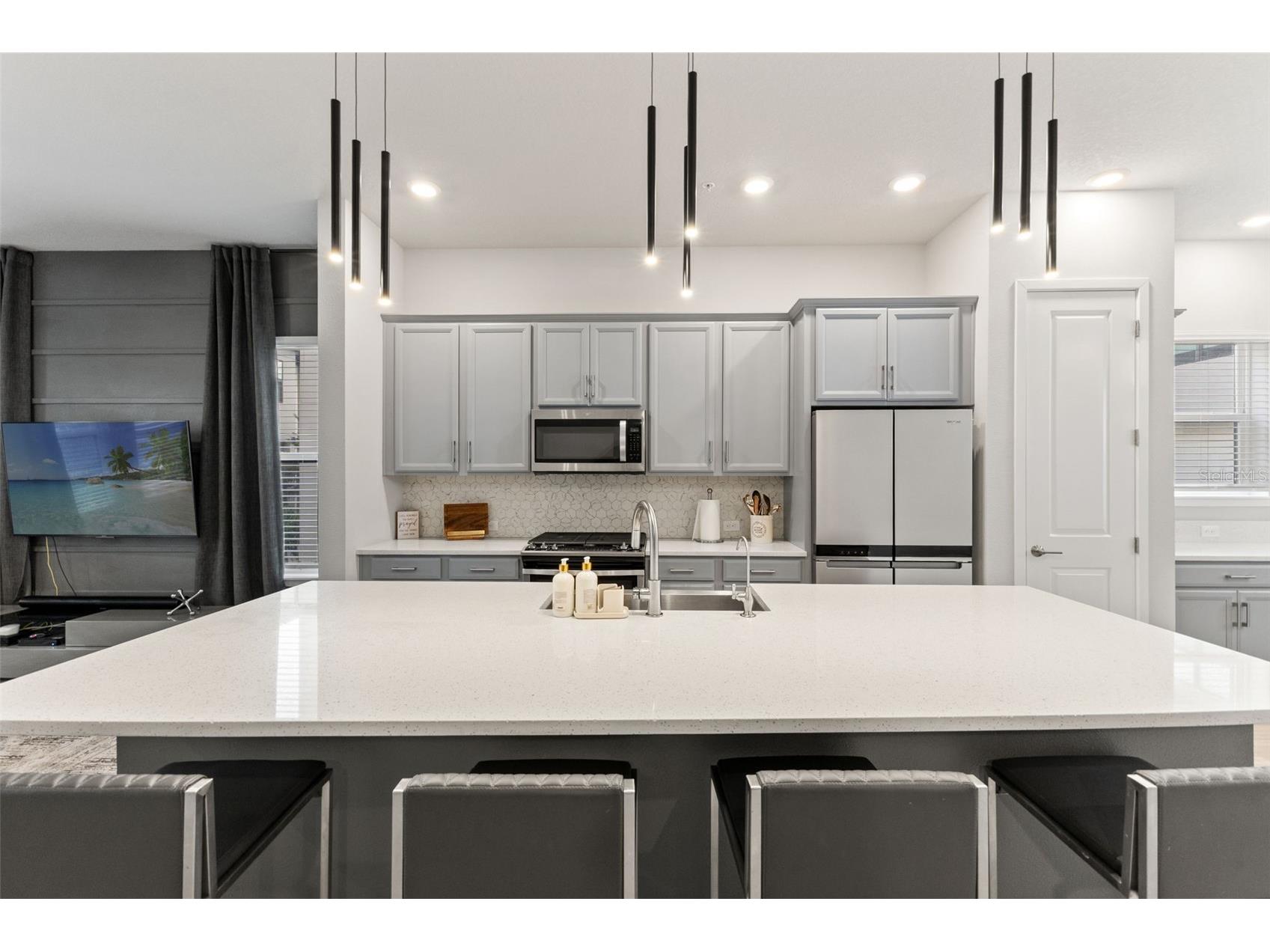 2511 N Grady Avenue #16 Tampa FL 33607 TB8495161 image15