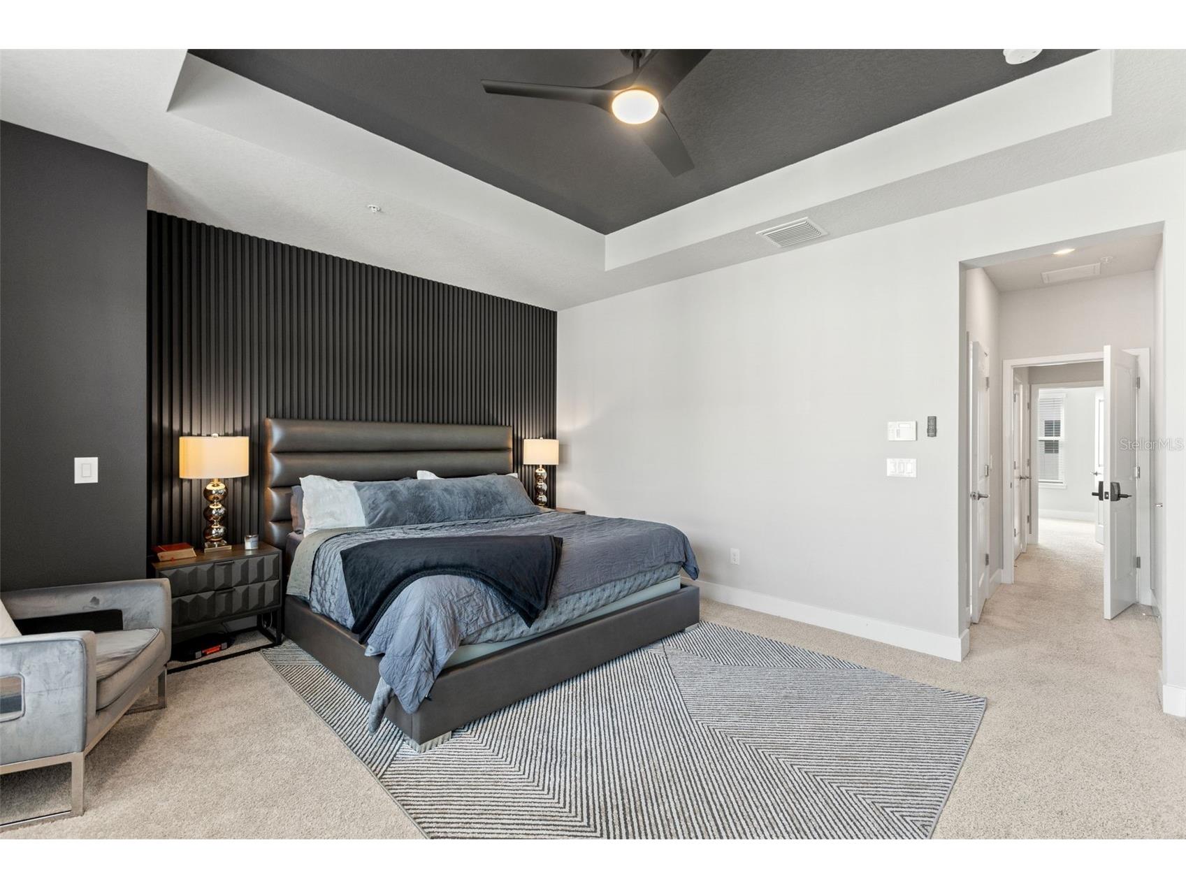 2511 N Grady Avenue #16 Tampa FL 33607 TB8495161 image16