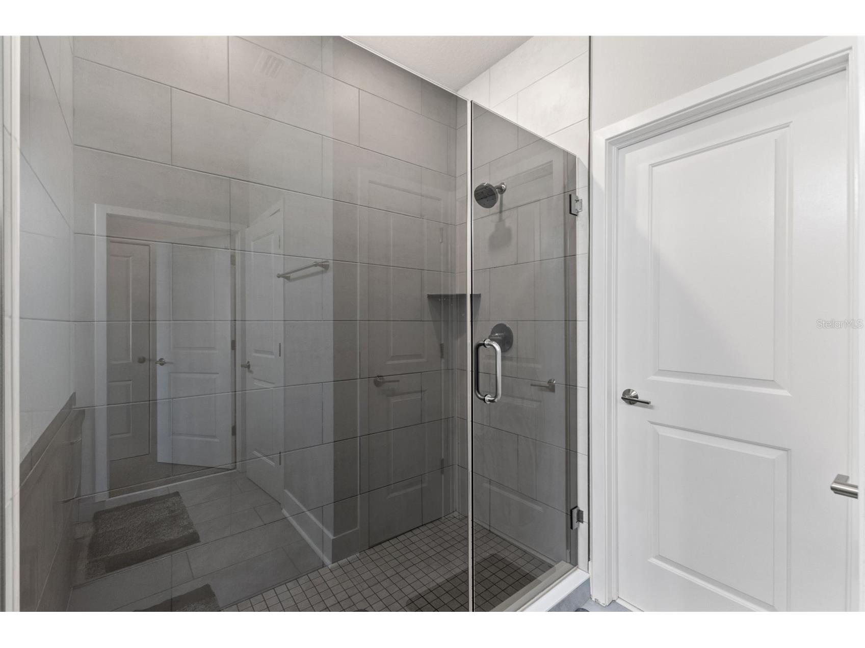 2511 N Grady Avenue #16 Tampa FL 33607 TB8495161 image17